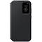 کیف هوشمند سامسونگ مدل Smart View Wallet Case مناسب برای گوشی Galaxy S23 FE